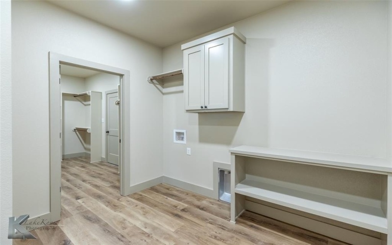 6414 Windmill Grass Lane, Abilene, TX 79606, 4 Bedrooms Bedrooms, ,2 BathroomsBathrooms,Residential,For Sale,6414 Windmill Grass Lane,0,21027499