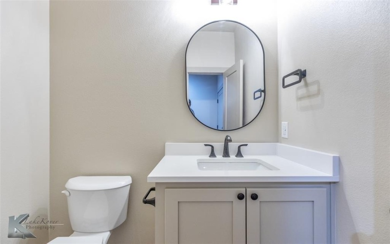 6414 Windmill Grass Lane, Abilene, TX 79606, 4 Bedrooms Bedrooms, ,2 BathroomsBathrooms,Residential,For Sale,6414 Windmill Grass Lane,0,21027499