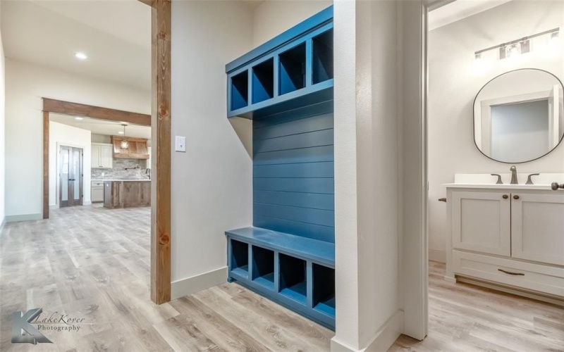 6414 Windmill Grass Lane, Abilene, TX 79606, 4 Bedrooms Bedrooms, ,2 BathroomsBathrooms,Residential,For Sale,6414 Windmill Grass Lane,0,21027499