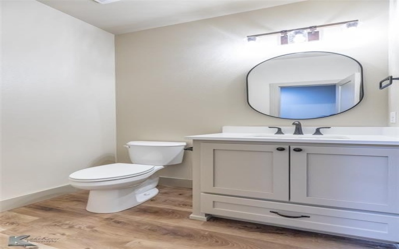 6414 Windmill Grass Lane, Abilene, TX 79606, 4 Bedrooms Bedrooms, ,2 BathroomsBathrooms,Residential,For Sale,6414 Windmill Grass Lane,0,21027499