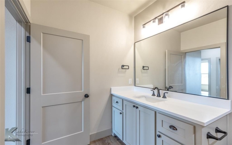 6414 Windmill Grass Lane, Abilene, TX 79606, 4 Bedrooms Bedrooms, ,2 BathroomsBathrooms,Residential,For Sale,6414 Windmill Grass Lane,0,21027499