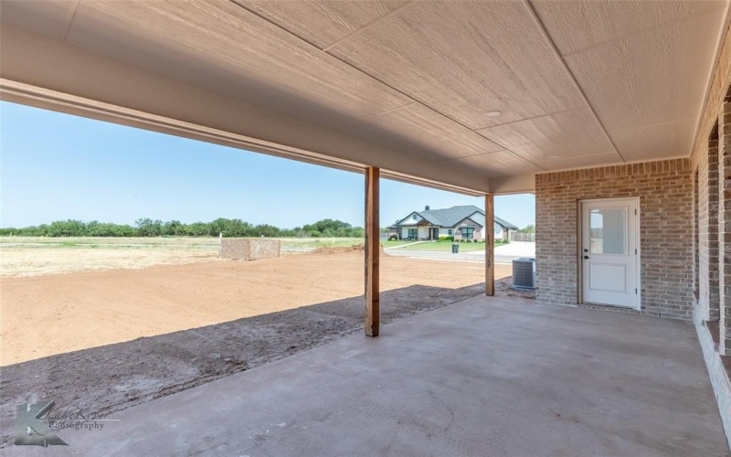 6414 Windmill Grass Lane, Abilene, TX 79606, 4 Bedrooms Bedrooms, ,2 BathroomsBathrooms,Residential,For Sale,6414 Windmill Grass Lane,0,21027499