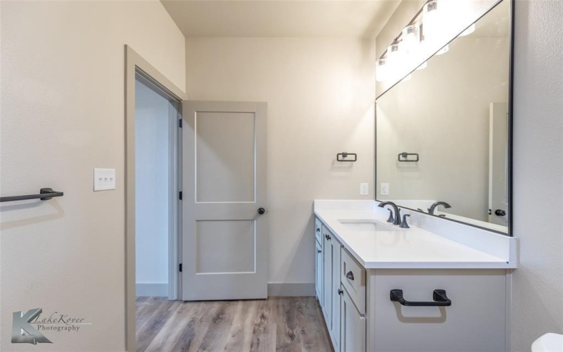 6414 Windmill Grass Lane, Abilene, TX 79606, 4 Bedrooms Bedrooms, ,2 BathroomsBathrooms,Residential,For Sale,6414 Windmill Grass Lane,0,21027499