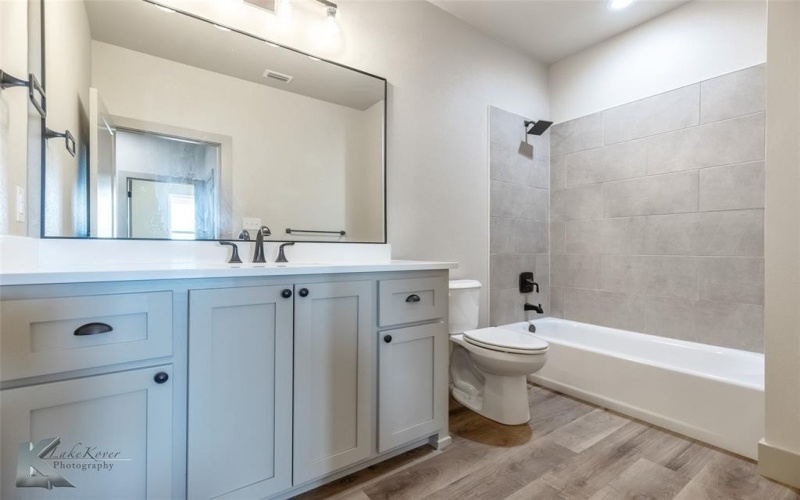 6414 Windmill Grass Lane, Abilene, TX 79606, 4 Bedrooms Bedrooms, ,2 BathroomsBathrooms,Residential,For Sale,6414 Windmill Grass Lane,0,21027499