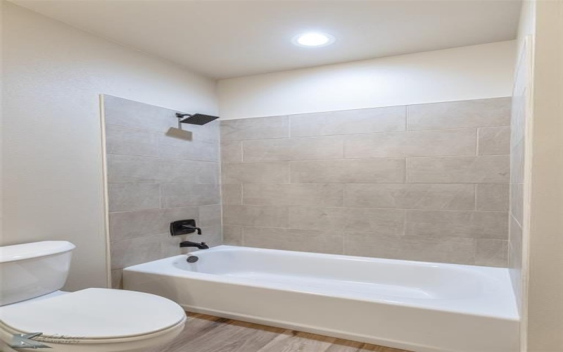 6414 Windmill Grass Lane, Abilene, TX 79606, 4 Bedrooms Bedrooms, ,2 BathroomsBathrooms,Residential,For Sale,6414 Windmill Grass Lane,0,21027499