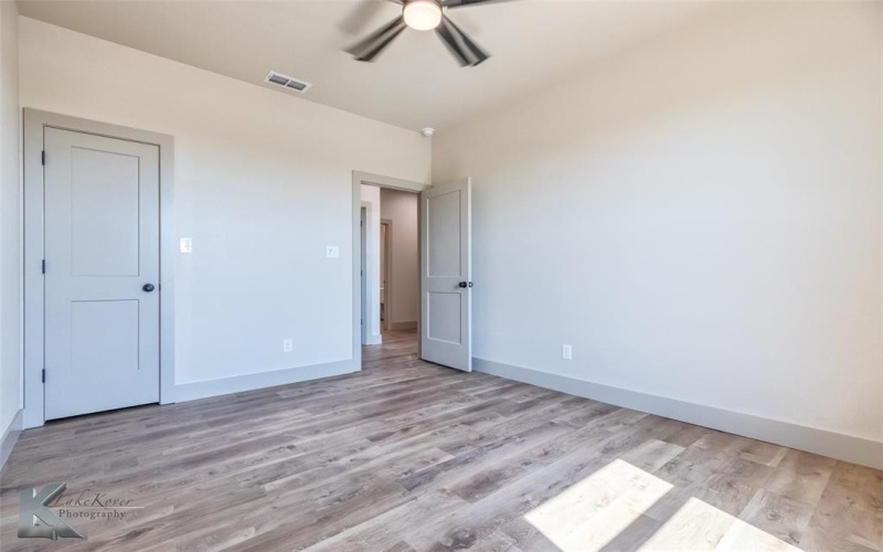 6414 Windmill Grass Lane, Abilene, TX 79606, 4 Bedrooms Bedrooms, ,2 BathroomsBathrooms,Residential,For Sale,6414 Windmill Grass Lane,0,21027499