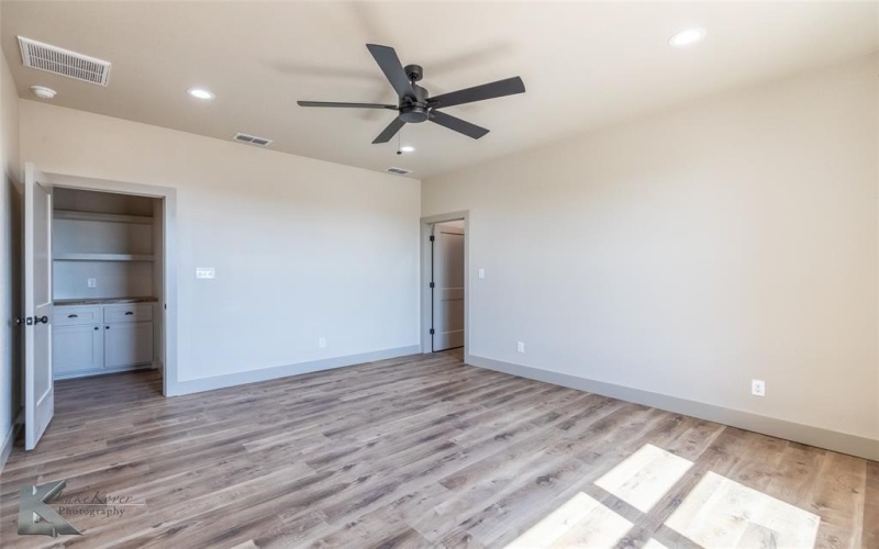 6414 Windmill Grass Lane, Abilene, TX 79606, 4 Bedrooms Bedrooms, ,2 BathroomsBathrooms,Residential,For Sale,6414 Windmill Grass Lane,0,21027499
