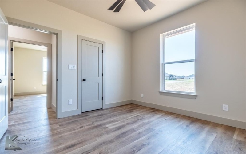 6414 Windmill Grass Lane, Abilene, TX 79606, 4 Bedrooms Bedrooms, ,2 BathroomsBathrooms,Residential,For Sale,6414 Windmill Grass Lane,0,21027499