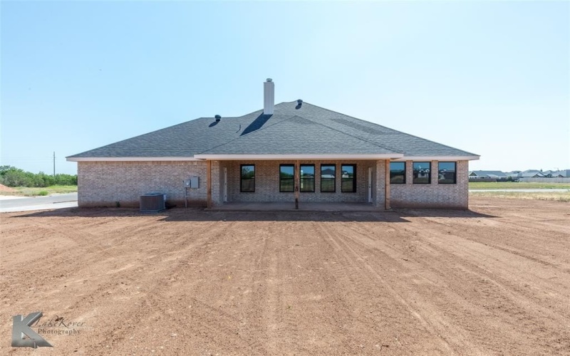 6414 Windmill Grass Lane, Abilene, TX 79606, 4 Bedrooms Bedrooms, ,2 BathroomsBathrooms,Residential,For Sale,6414 Windmill Grass Lane,0,21027499