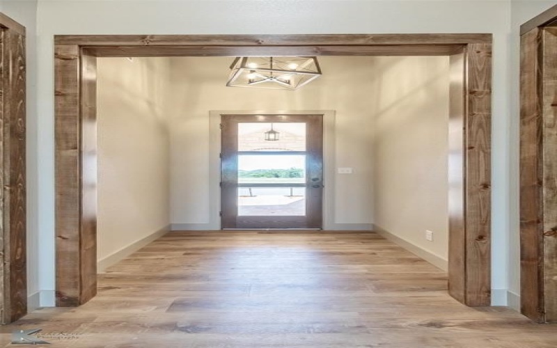 6414 Windmill Grass Lane, Abilene, TX 79606, 4 Bedrooms Bedrooms, ,2 BathroomsBathrooms,Residential,For Sale,6414 Windmill Grass Lane,0,21027499
