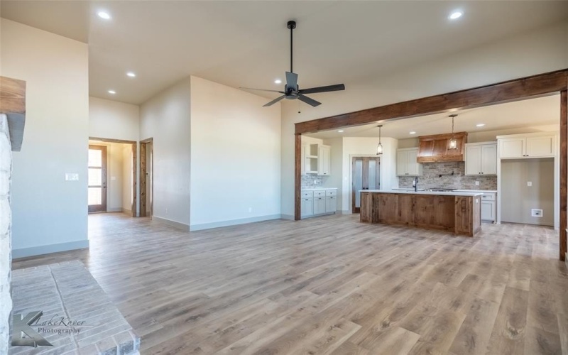 6414 Windmill Grass Lane, Abilene, TX 79606, 4 Bedrooms Bedrooms, ,2 BathroomsBathrooms,Residential,For Sale,6414 Windmill Grass Lane,0,21027499