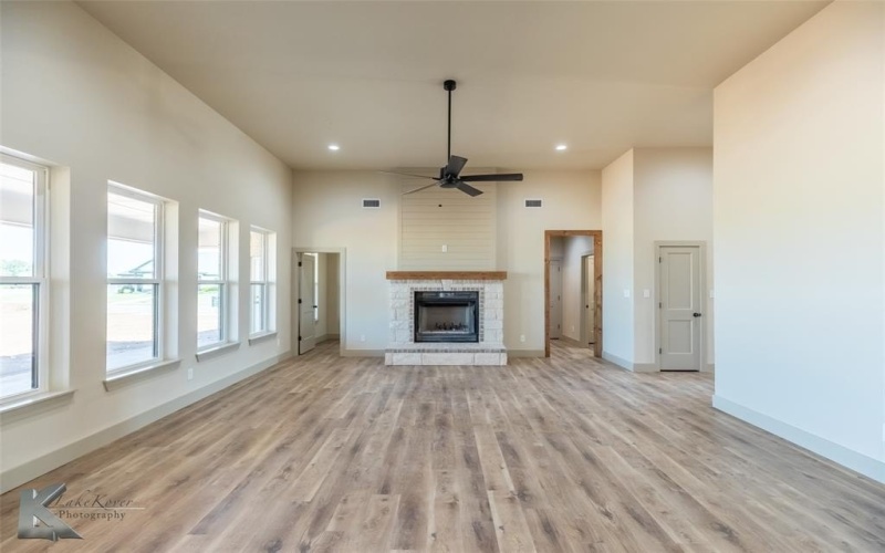 6414 Windmill Grass Lane, Abilene, TX 79606, 4 Bedrooms Bedrooms, ,2 BathroomsBathrooms,Residential,For Sale,6414 Windmill Grass Lane,0,21027499