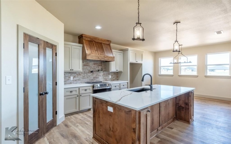 6414 Windmill Grass Lane, Abilene, TX 79606, 4 Bedrooms Bedrooms, ,2 BathroomsBathrooms,Residential,For Sale,6414 Windmill Grass Lane,0,21027499