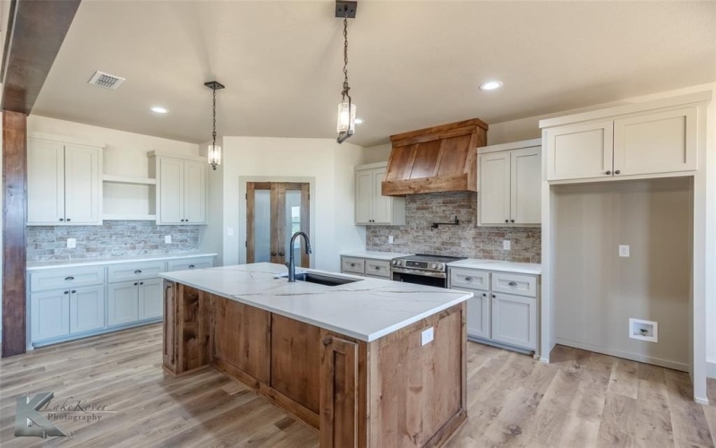 6414 Windmill Grass Lane, Abilene, TX 79606, 4 Bedrooms Bedrooms, ,2 BathroomsBathrooms,Residential,For Sale,6414 Windmill Grass Lane,0,21027499