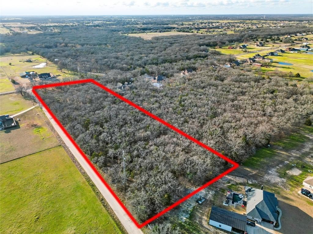 County Rd 2560 county rd 2560, Royse City, TX 75189, 3 Bedrooms Bedrooms, ,5 BathroomsBathrooms,Residential,For Sale,County Rd 2560 county rd 2560,0,21027816