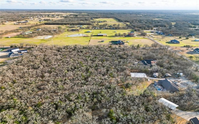 County Rd 2560 county rd 2560, Royse City, TX 75189, 3 Bedrooms Bedrooms, ,5 BathroomsBathrooms,Residential,For Sale,County Rd 2560 county rd 2560,0,21027816