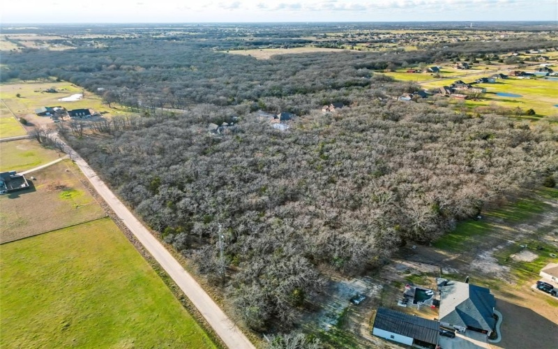 County Rd 2560 county rd 2560, Royse City, TX 75189, 3 Bedrooms Bedrooms, ,5 BathroomsBathrooms,Residential,For Sale,County Rd 2560 county rd 2560,0,21027816