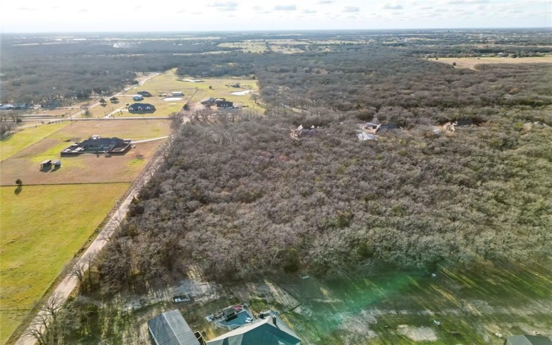 County Rd 2560 county rd 2560, Royse City, TX 75189, 3 Bedrooms Bedrooms, ,5 BathroomsBathrooms,Residential,For Sale,County Rd 2560 county rd 2560,0,21027816