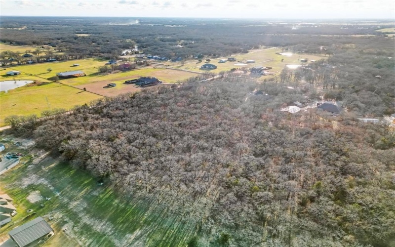 County Rd 2560 county rd 2560, Royse City, TX 75189, 3 Bedrooms Bedrooms, ,5 BathroomsBathrooms,Residential,For Sale,County Rd 2560 county rd 2560,0,21027816