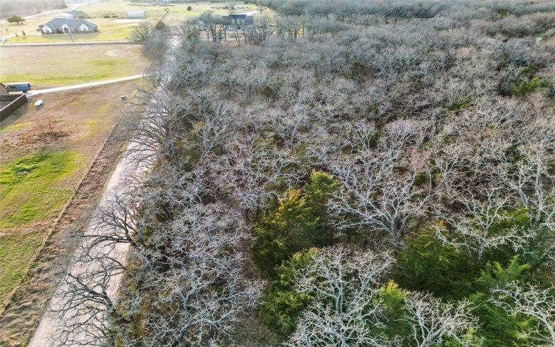County Rd 2560 county rd 2560, Royse City, TX 75189, 3 Bedrooms Bedrooms, ,5 BathroomsBathrooms,Residential,For Sale,County Rd 2560 county rd 2560,0,21027816