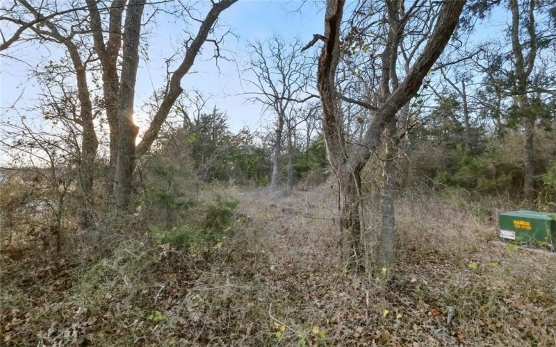 County Rd 2560 county rd 2560, Royse City, TX 75189, 3 Bedrooms Bedrooms, ,5 BathroomsBathrooms,Residential,For Sale,County Rd 2560 county rd 2560,0,21027816