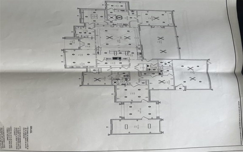 County Rd 2560 county rd 2560, Royse City, TX 75189, 3 Bedrooms Bedrooms, ,5 BathroomsBathrooms,Residential,For Sale,County Rd 2560 county rd 2560,0,21027816