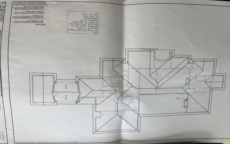 County Rd 2560 county rd 2560, Royse City, TX 75189, 3 Bedrooms Bedrooms, ,5 BathroomsBathrooms,Residential,For Sale,County Rd 2560 county rd 2560,0,21027816