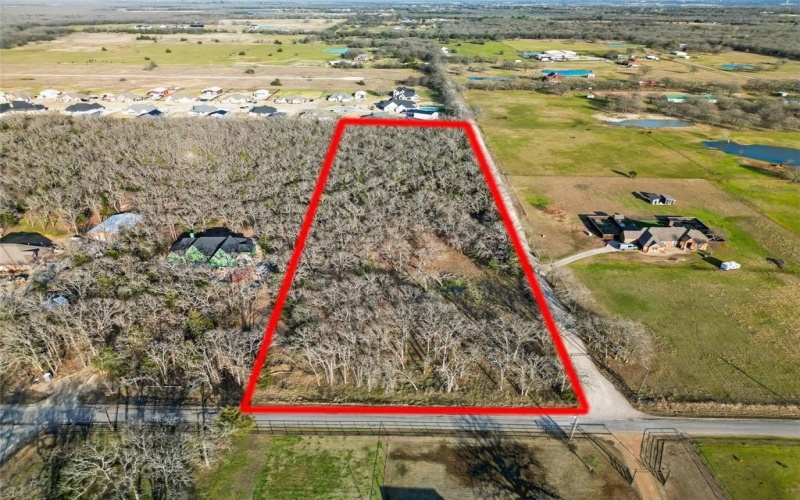 County Rd 2560 county rd 2560, Royse City, TX 75189, 3 Bedrooms Bedrooms, ,5 BathroomsBathrooms,Residential,For Sale,County Rd 2560 county rd 2560,0,21027816