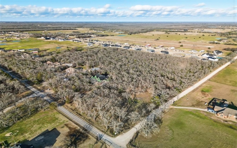 County Rd 2560 county rd 2560, Royse City, TX 75189, 3 Bedrooms Bedrooms, ,5 BathroomsBathrooms,Residential,For Sale,County Rd 2560 county rd 2560,0,21027816
