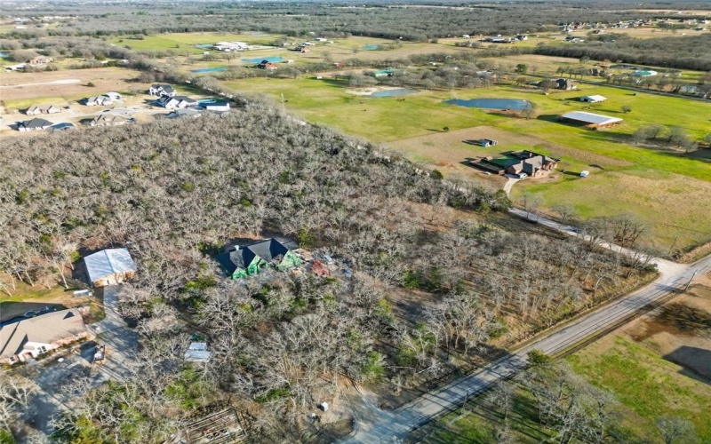 County Rd 2560 county rd 2560, Royse City, TX 75189, 3 Bedrooms Bedrooms, ,5 BathroomsBathrooms,Residential,For Sale,County Rd 2560 county rd 2560,0,21027816