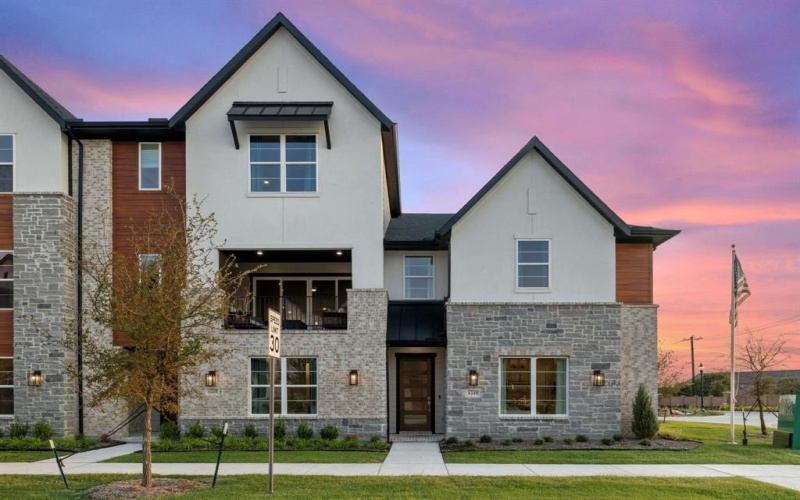 6229 Fortuna Lane, McKinney, TX 75070, 3 Bedrooms Bedrooms, ,2 BathroomsBathrooms,Residential,For Sale,6229 Fortuna Lane,0,21028018