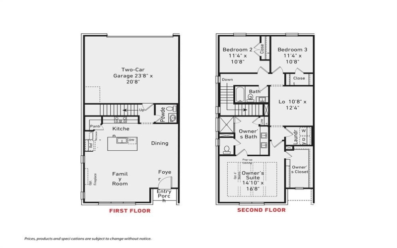 6229 Fortuna Lane, McKinney, TX 75070, 3 Bedrooms Bedrooms, ,2 BathroomsBathrooms,Residential,For Sale,6229 Fortuna Lane,0,21028018