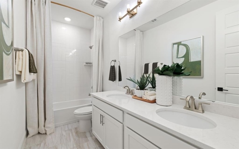 6240 Fortuna Lane, McKinney, TX 75070, 4 Bedrooms Bedrooms, ,5 BathroomsBathrooms,Residential,For Sale,6240 Fortuna Lane,0,21028031