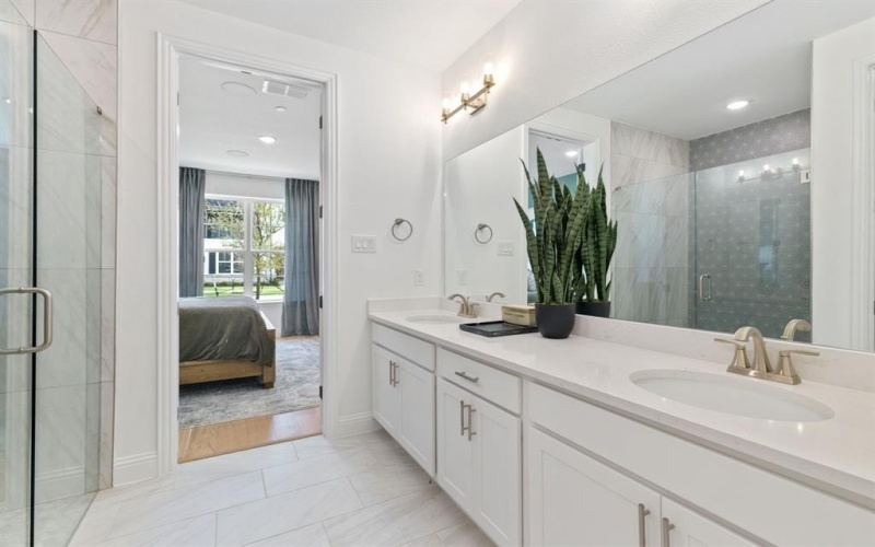 6240 Fortuna Lane, McKinney, TX 75070, 4 Bedrooms Bedrooms, ,5 BathroomsBathrooms,Residential,For Sale,6240 Fortuna Lane,0,21028031