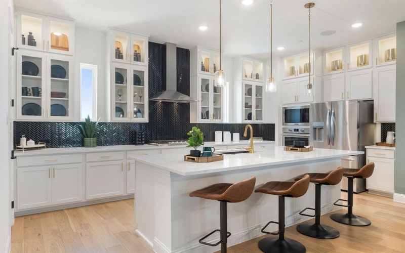 6240 Fortuna Lane, McKinney, TX 75070, 4 Bedrooms Bedrooms, ,5 BathroomsBathrooms,Residential,For Sale,6240 Fortuna Lane,0,21028031