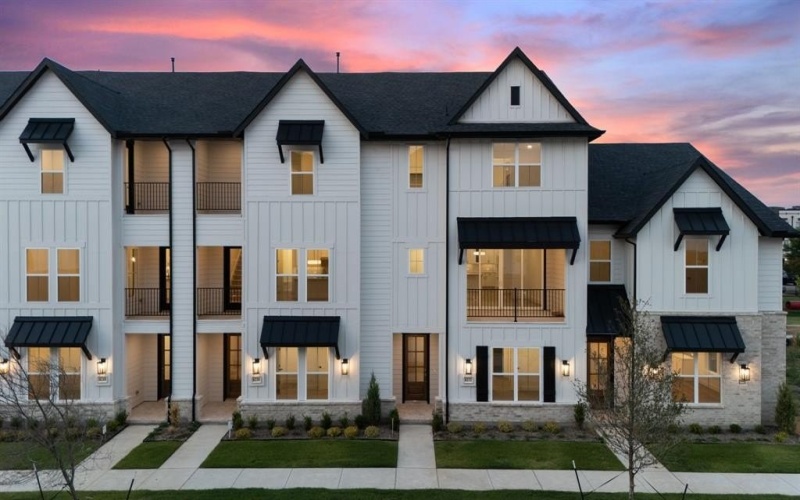 6244 Fortuna Lane, McKinney, TX 75070, 4 Bedrooms Bedrooms, ,3 BathroomsBathrooms,Residential,For Sale,6244 Fortuna Lane,0,21028038