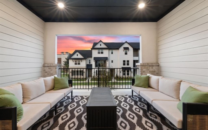 6244 Fortuna Lane, McKinney, TX 75070, 4 Bedrooms Bedrooms, ,3 BathroomsBathrooms,Residential,For Sale,6244 Fortuna Lane,0,21028038