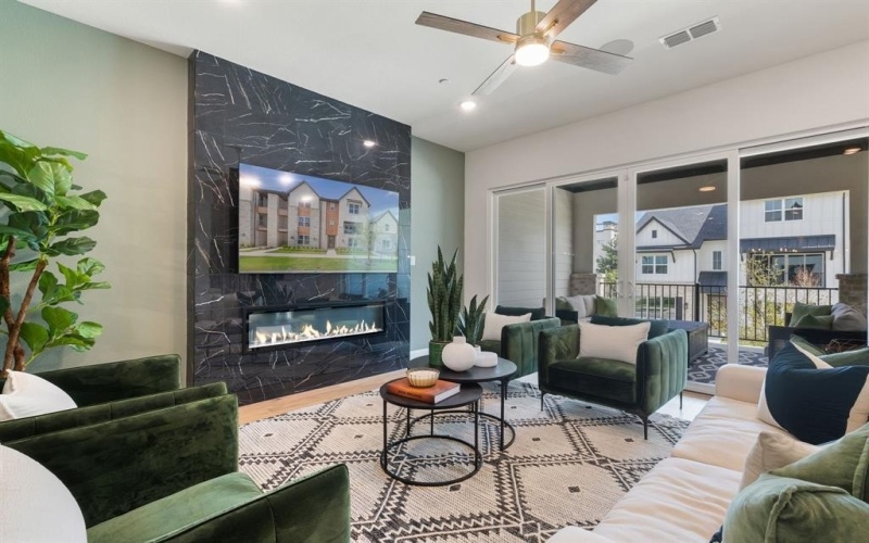 6244 Fortuna Lane, McKinney, TX 75070, 4 Bedrooms Bedrooms, ,3 BathroomsBathrooms,Residential,For Sale,6244 Fortuna Lane,0,21028038