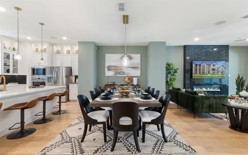 6244 Fortuna Lane, McKinney, TX 75070, 4 Bedrooms Bedrooms, ,3 BathroomsBathrooms,Residential,For Sale,6244 Fortuna Lane,0,21028038