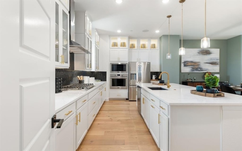 6244 Fortuna Lane, McKinney, TX 75070, 4 Bedrooms Bedrooms, ,3 BathroomsBathrooms,Residential,For Sale,6244 Fortuna Lane,0,21028038