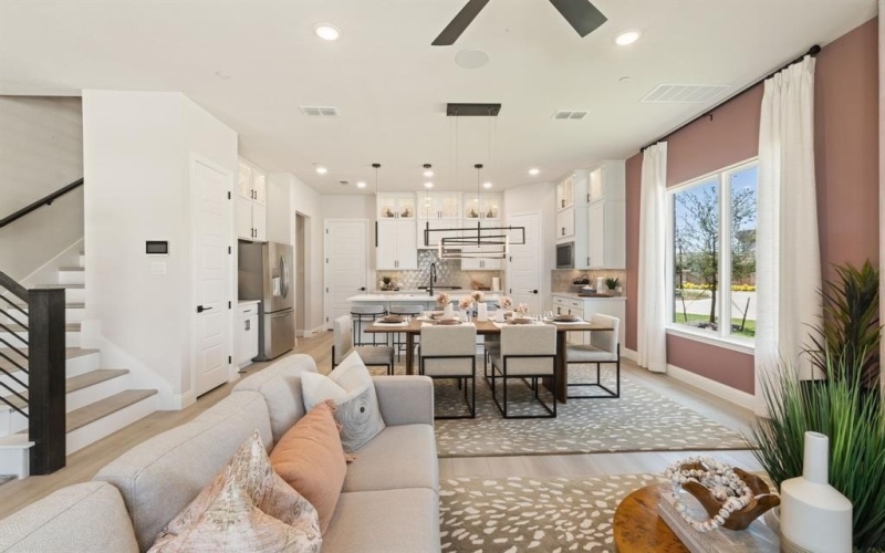6248 Fortuna Lane, McKinney, TX 75070, 3 Bedrooms Bedrooms, ,2 BathroomsBathrooms,Residential,For Sale,6248 Fortuna Lane,0,21028041