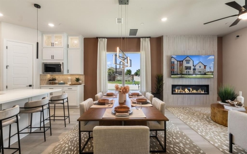 6248 Fortuna Lane, McKinney, TX 75070, 3 Bedrooms Bedrooms, ,2 BathroomsBathrooms,Residential,For Sale,6248 Fortuna Lane,0,21028041