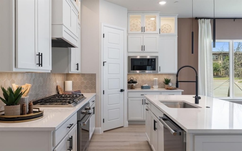 6248 Fortuna Lane, McKinney, TX 75070, 3 Bedrooms Bedrooms, ,2 BathroomsBathrooms,Residential,For Sale,6248 Fortuna Lane,0,21028041