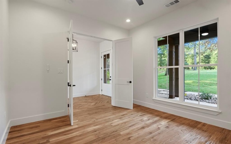 642 N Private Road 52416, Leesburg, TX 75451, 4 Bedrooms Bedrooms, ,3 BathroomsBathrooms,Residential,For Sale,642 N Private Road 52416,0,21028080