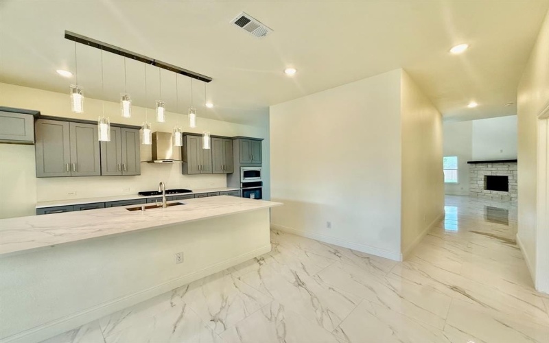 4908 Farrier Court, Grand Prairie, TX 75052, 4 Habitaciones Habitaciones , ,3 BañosBaños,Residential,En Venta,4908 Farrier Court,0,21028163