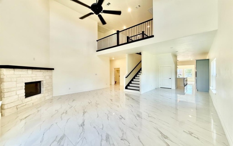 4908 Farrier Court, Grand Prairie, TX 75052, 4 Habitaciones Habitaciones , ,3 BañosBaños,Residential,En Venta,4908 Farrier Court,0,21028163