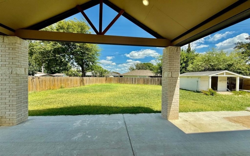 4908 Farrier Court, Grand Prairie, TX 75052, 4 Habitaciones Habitaciones , ,3 BañosBaños,Residential,En Venta,4908 Farrier Court,0,21028163
