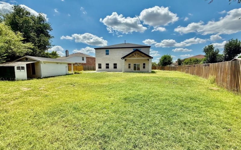 4908 Farrier Court, Grand Prairie, TX 75052, 4 Habitaciones Habitaciones , ,3 BañosBaños,Residential,En Venta,4908 Farrier Court,0,21028163