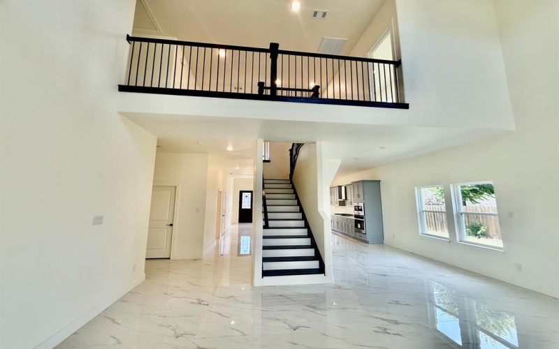 4908 Farrier Court, Grand Prairie, TX 75052, 4 Habitaciones Habitaciones , ,3 BañosBaños,Residential,En Venta,4908 Farrier Court,0,21028163
