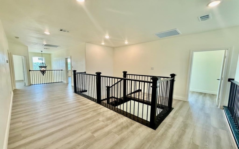4908 Farrier Court, Grand Prairie, TX 75052, 4 Habitaciones Habitaciones , ,3 BañosBaños,Residential,En Venta,4908 Farrier Court,0,21028163